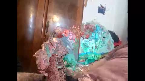 _black_horse_1 online show from 12-21-25, 03:24