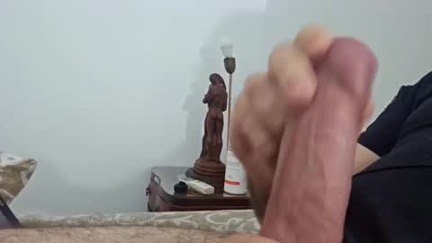 _black_horse_1 online show from 03-12-26, 02:07