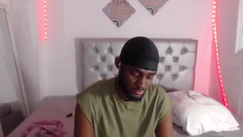 Andrew online show from 12-17-25, 08:04