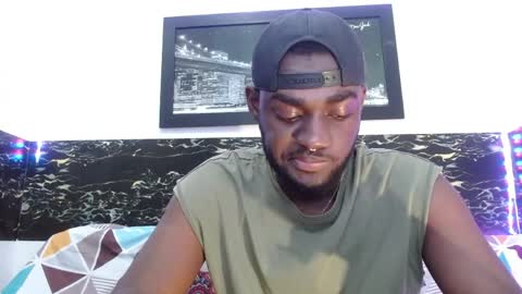 Andrew online show from 04-01-26, 06:16