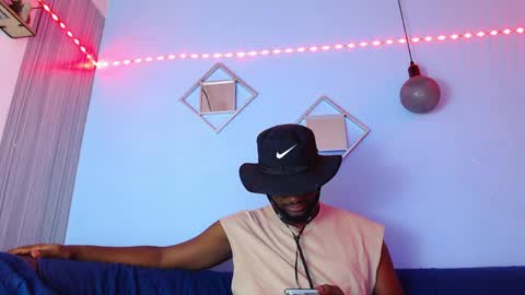 Andrew online show from 04-09-26, 06:35