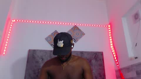 Andrew online show from 04-15-26, 07:58