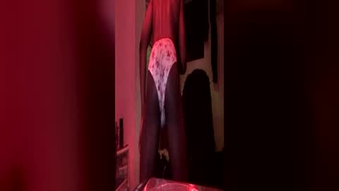 Blackmiken online show from 06-13-26, 10:46