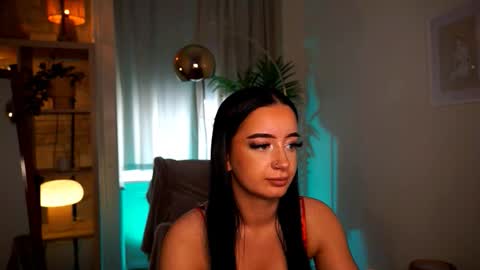 Snapshot of _blackpeaarl chatting on 01-15-26, 11:48 Pearl online show from 01-15-26, 11:48