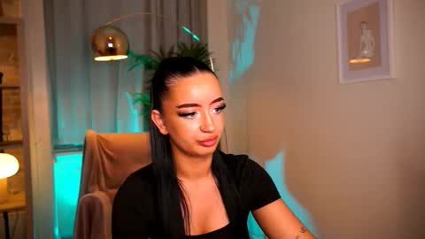 Snapshot of _blackpeaarl chatting on 02-18-26, 04:47 Pearl online show from 02-18-26, 04:47