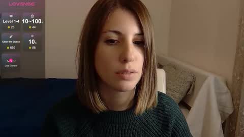 Laura online show from 11-11-25, 06:41