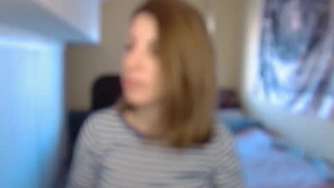 Laura online show from 01-19-26, 12:09