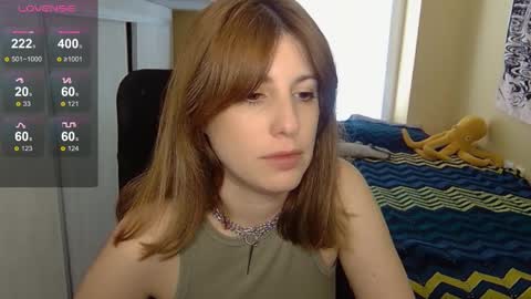 Laura online show from 04-22-26, 10:17