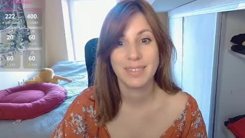 Laura online show from 05-15-26, 10:11