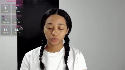 _blairwest_ online show from 11-20-25, 08:14