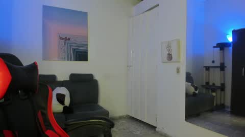 B L A K E online show from 01-16-25, 12:55