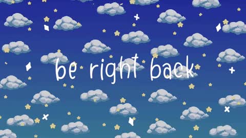 B L A K E online show from 03-02-25, 07:43