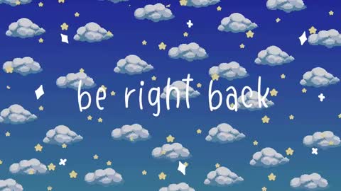 B L A K E online show from 03-03-25, 06:15