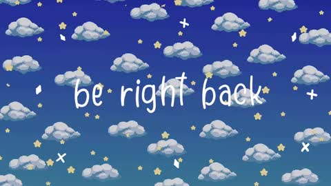 B L A K E online show from 03-05-25, 07:49