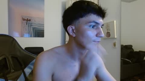 B L A K E online show from 03-22-26, 10:02