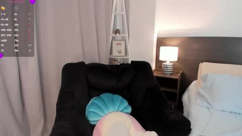 Mary online show from 03-18-26, 09:51