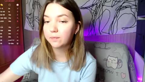 Elizabeth online show from 05-24-26, 06:46