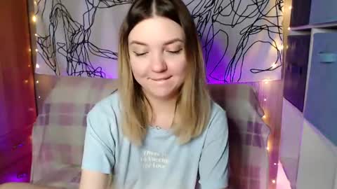 Elizabeth online show from 07-05-26, 11:34