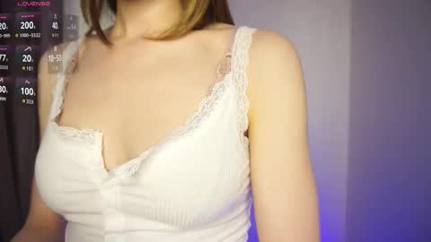 My name is Agnes online show from 03-03-26, 05:13