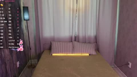 Karina online show from 04-04-26, 02:14