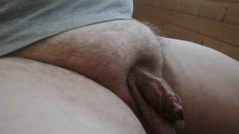 _boboss1975 online show from 06-23-26, 07:39
