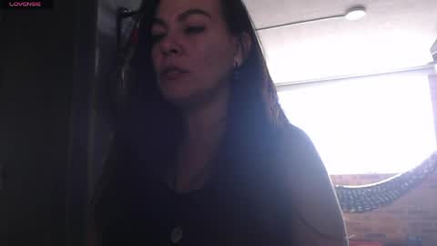 Snapshot of _bonnie__and_clyde chatting on 04-25-26, 07:22 _bonnie__and_clyde online show from 04-25-26, 07:22