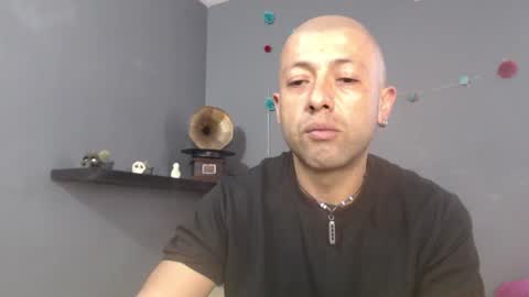_bonnie__and_clyde online show from 07-01-26, 08:08