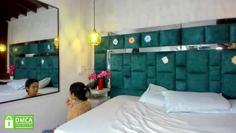 _bonnyandclyde online show from 01-13-26, 12:43