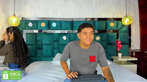 _bonnyandclyde online show from 01-14-26, 12:22