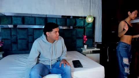 _bonnyandclyde online show from 03-03-26, 11:49