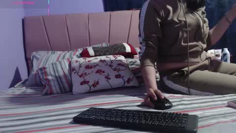 _boombom__ online show from 02-12-26, 11:22