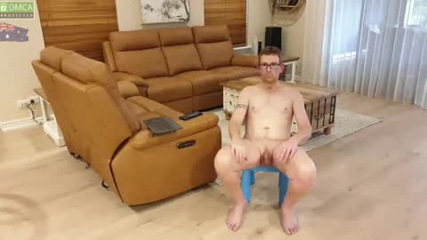  bootylover    online show from 06-08-26, 12:14