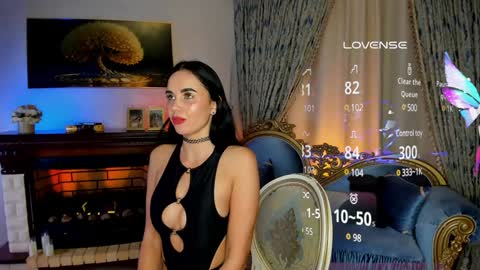 lovense squirt bigboobs anal online show from 12-02-24, 08:22