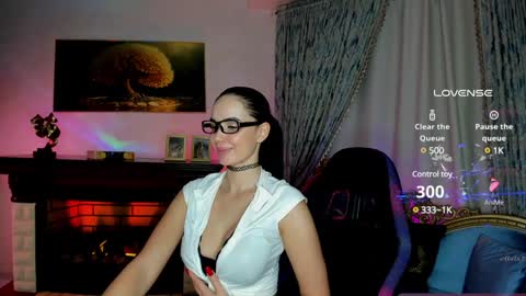 lovense squirt bigboobs anal online show from 01-19-25, 07:58