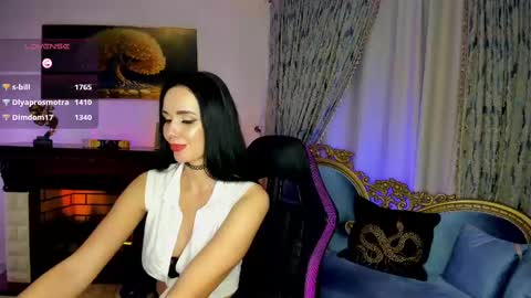 lovense squirt bigboobs anal online show from 02-09-25, 08:02