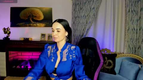 lovense squirt bigboobs anal online show from 02-18-25, 03:21