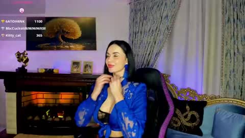 lovense squirt bigboobs anal online show from 02-21-25, 05:31