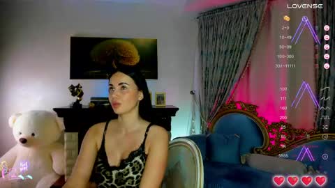 lovense squirt bigboobs anal online show from 05-12-26, 07:00