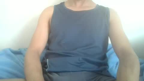 Snapshot of _boy8 chatting on 06-15-26, 07:16 _boy8 online show from 06-15-26, 07:16