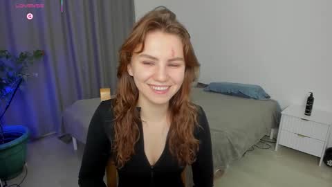 Snapshot of _bramble_ chatting on 11-12-25, 08:04 Bramble online show from 11-12-25, 08:04