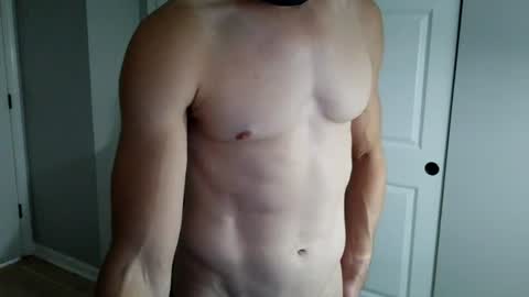  Brax online show from 08-03-26, 02:32
