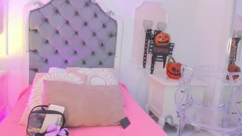 Brenda  online show from 11-01-25, 08:00