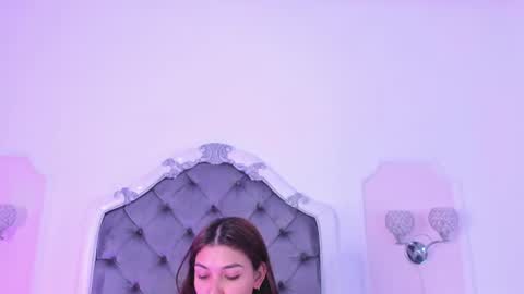 Brenda  online show from 06-29-26, 07:36