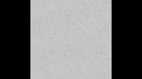 Brenda online show from 09-13-25, 10:15