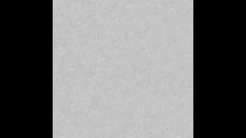 Brenda online show from 09-22-25, 11:45