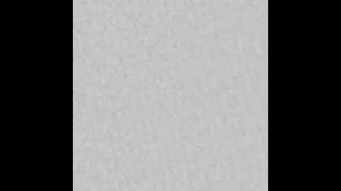 Brenda online show from 09-24-25, 11:46