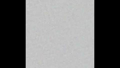 Brenda online show from 10-02-25, 12:45