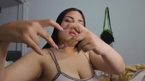 Brenda  online show from 06-23-26, 04:10