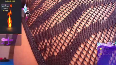 Snapshot of _britanyy_ chatting on 02-07-25, 04:06 Britany online show from 02-07-25, 04:06