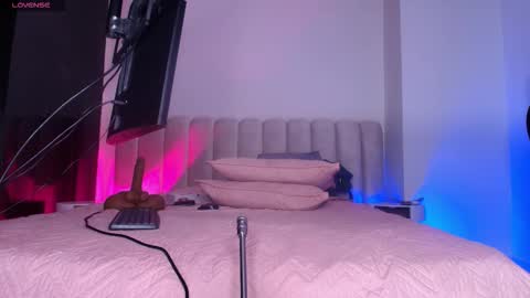 Snapshot of _britanyy_ chatting on 11-22-25, 03:16 Britany online show from 11-22-25, 03:16